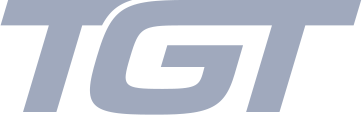 tgt-logo-seffaf